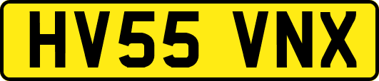 HV55VNX