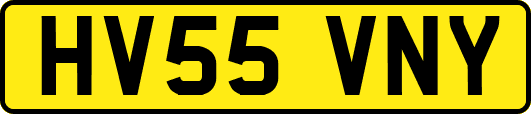 HV55VNY