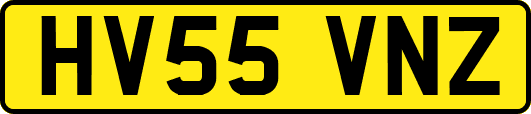 HV55VNZ