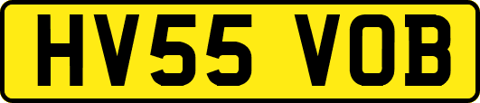 HV55VOB