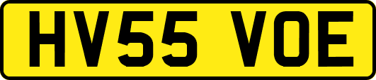HV55VOE