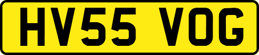 HV55VOG