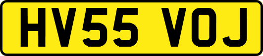 HV55VOJ