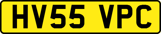 HV55VPC