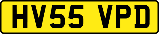 HV55VPD