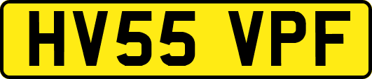 HV55VPF