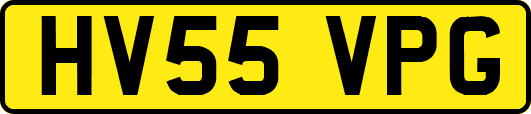 HV55VPG