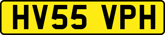 HV55VPH