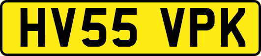 HV55VPK