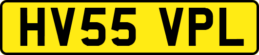 HV55VPL