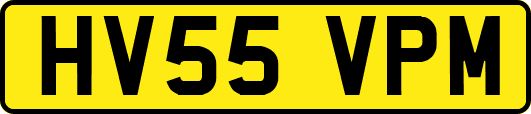 HV55VPM