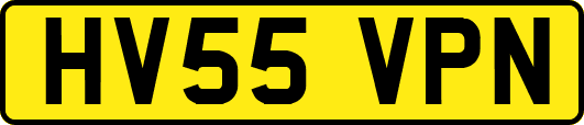 HV55VPN