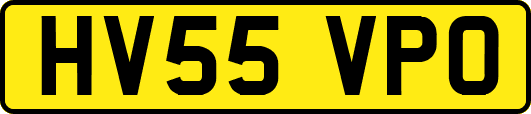 HV55VPO