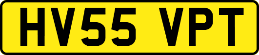 HV55VPT