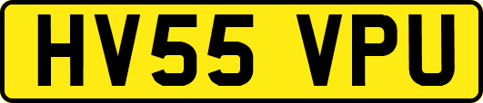 HV55VPU