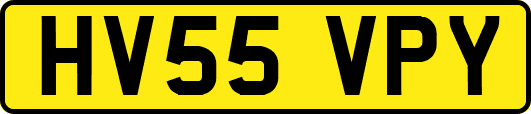 HV55VPY