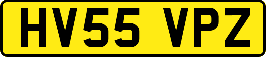 HV55VPZ