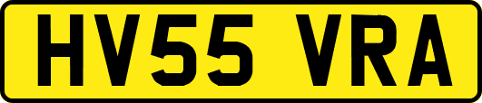 HV55VRA