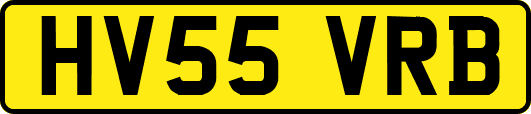 HV55VRB