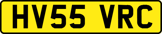 HV55VRC