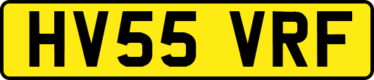 HV55VRF