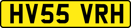 HV55VRH