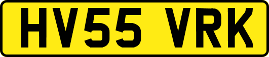 HV55VRK