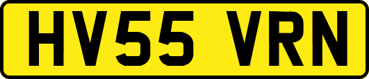 HV55VRN