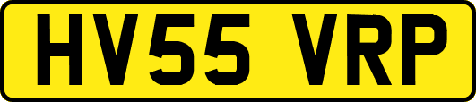 HV55VRP