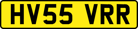 HV55VRR