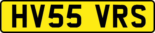 HV55VRS