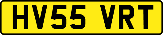 HV55VRT