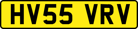 HV55VRV