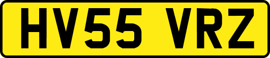 HV55VRZ