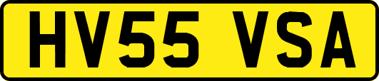 HV55VSA