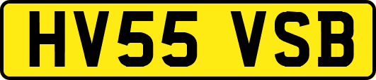 HV55VSB