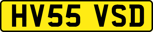HV55VSD