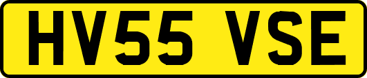 HV55VSE