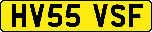 HV55VSF