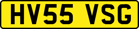 HV55VSG