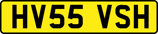 HV55VSH