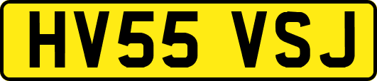 HV55VSJ