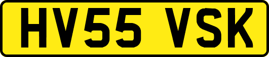 HV55VSK