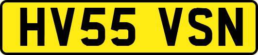 HV55VSN