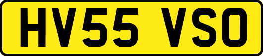 HV55VSO