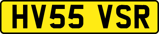 HV55VSR