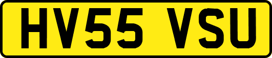 HV55VSU