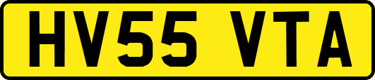 HV55VTA