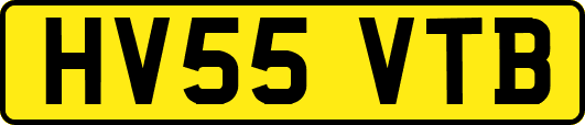 HV55VTB