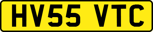 HV55VTC